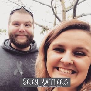 Meet your Posher, Betsy